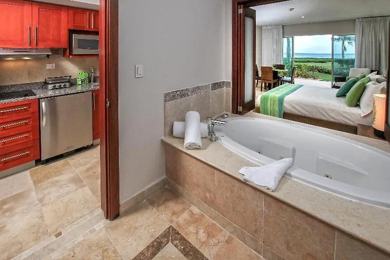 Punta Palmera Cap Cana By Essenza Retreats Punta Cana Aparthotel