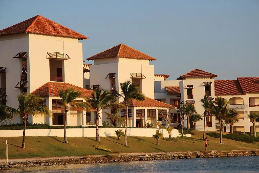Punta Palmera Cap Cana By Essenza Retreats Punta Cana Aparthotel