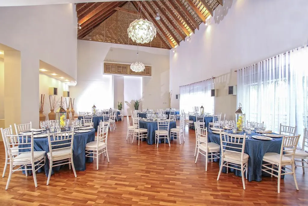 Aparthotel Punta Palmera Cap Cana By Essenza Retreats Punta Cana