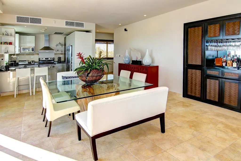 Punta Palmera Cap Cana By Essenza Retreats Punta Cana 4*,