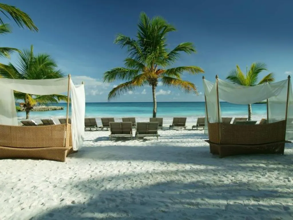 Punta Palmera Cap Cana By Essenza Retreats Punta Cana Aparthotel
