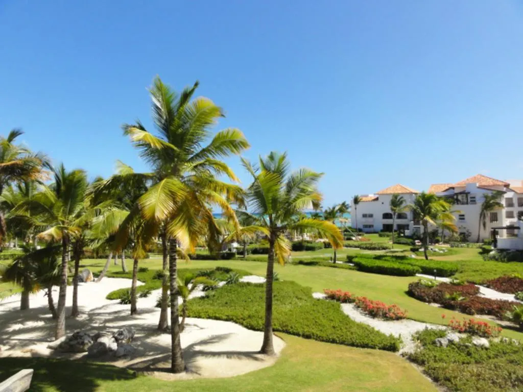 Punta Palmera Cap Cana By Essenza Retreats Punta Cana Dominican Republic