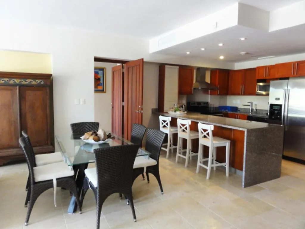 Punta Palmera Cap Cana By Essenza Retreats Punta Cana