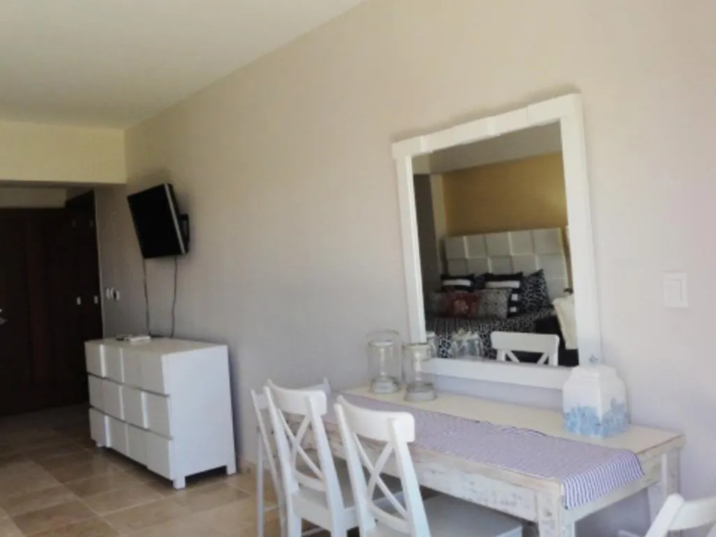 Aparthotel Punta Palmera Cap Cana By Essenza Retreats Punta Cana